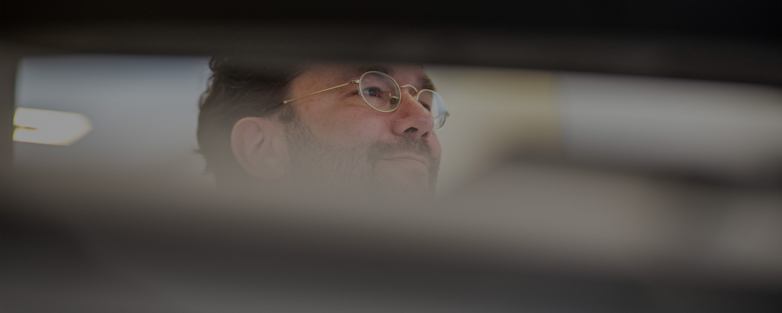 Lumidee BV: Communication specialist